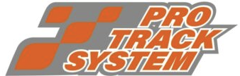 Pro Track System